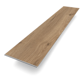 Klick-Vinyl Eiche Aurich