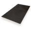 Planke Klick-Vinyl Stein Haselbach dezentes Dekor in schwarz aus der Deluxe Kollektion mit integrierter Kork-Trittschalldämmung und lackierte 4V-Fase