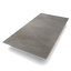 Planke Klick-Vinyl Beton Rheine dezentes Dekor in grau aus der Premium Kollektion mit integrierter Trittschalldämmung und Microfase