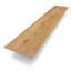 Planke Klick-Vinyl Eiche Memmert markantes Dekor in hellbraun aus der Premium Kollektion mit integrierter Trittschalldämmung und Microfase