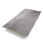 Planke Klick-Vinyl Beton Schifferstadt rustikales Dekor in grau aus der Premium Plus Kollektion mit integrierter Trittschalldämmung und 4V-Fase