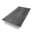 Planke Klick-Vinyl Beton Michelstadt markantes Dekor in dunkelgrau aus der Premium Plus Kollektion mit integrierter Trittschalldämmung und 4V-Fase