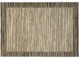 Floris 469 Braun - Frontale Designansicht freigestellt