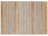 Juvela 457 Beige - Frontale Designansicht freigestellt