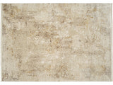 Nordis 303 Beige - Frontale Designansicht freigestellt