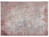 Regalia 923 Rosa - Frontale Designansicht freigestellt