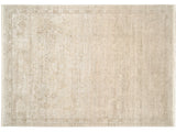 Veno 420 Beige - Frontale Designansicht freigestellt