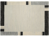 Tallo 640 Hellbeige - Frontale Designansicht freigestellt