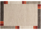 Tallo 676 Hellbeige - Frontale Designansicht freigestellt
