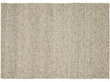 Bjor 468 Hellbeige - Frontale Designansicht freigestellt