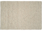 Jovia 420 Creme - Frontale Designansicht freigestellt