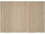Jovia 458 Beige - Frontale Designansicht freigestellt
