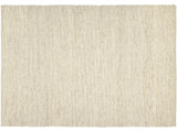 Orientis 435 Hellbeige - Frontale Designansicht freigestellt
