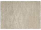 Pamira 660 Beige - Frontale Designansicht freigestellt