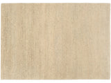 Altura 462 Hellbeige - Frontale Designansicht freigestellt