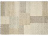 Corvia 442 Hellbeige - Frontale Designansicht freigestellt