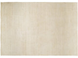 Evora 442 Hellbeige - Frontale Designansicht freigestellt