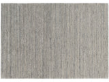 Fortis 566 Grau - Frontale Designansicht freigestellt