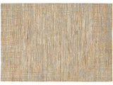 Glancia 598 Hellbeige - Frontale Designansicht freigestellt