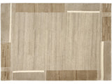 Grandio 469 Beige - Frontale Designansicht freigestellt