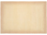 Juliu 420 Beige - Frontale Designansicht freigestellt