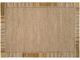 Juralis 469 Beige - Frontale Designansicht freigestellt