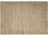 Kaelo 598 Beige - Frontale Designansicht freigestellt