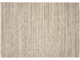 Luminis C24 Beige - Frontale Designansicht freigestellt