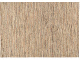 Magnia 470 Beige - Frontale Designansicht freigestellt