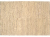 Revia 470 Creme - Frontale Designansicht freigestellt