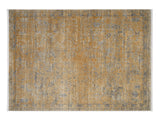 Veno 450 Gold - Realistische Form Rechteckig