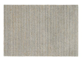 Wabia 912 Grau - Realistische Form Rechteckig