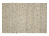 Bjor 468 Hellbeige - Realistische Form Rechteckig