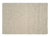 Jovia 420 Creme - Realistische Form Rechteckig