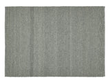 Jovia T19 Grau - Realistische Form Rechteckig