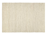 Orientis 435 Hellbeige - Realistische Form Rechteckig
