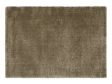 Pamira 609 Braun - Realistische Form Rechteckig