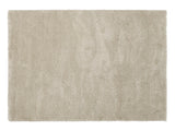 Pamira 660 Beige - Realistische Form Rechteckig