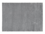Cordis 446 Grau - Realistische Form Rechteckig