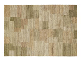 Avenza C28 Beige - Realistische Form Rechteckig