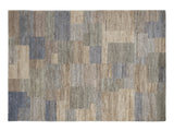 Avenza C35 Beige - Realistische Form Rechteckig