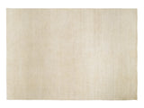 Evora 442 Hellbeige - Realistische Form Rechteckig