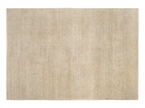 Evora 469 Hellbeige - Realistische Form Rechteckig