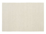 Fortis 393 Creme - Realistische Form Rechteckig