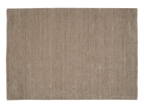 Fortis 447 Braun - Realistische Form Rechteckig