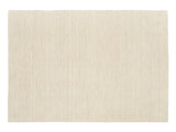 Fortis 467 Creme - Realistische Form Rechteckig