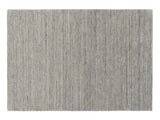Fortis 566 Grau - Realistische Form Rechteckig