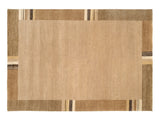 Ikonis 458 Beige - Realistische Form Rechteckig