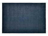 Juliu 414 Blau - Realistische Form Rechteckig