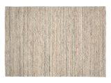Luminis C24 Beige - Realistische Form Rechteckig